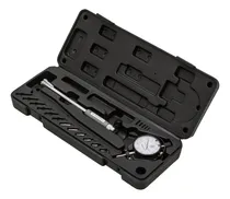 Comprar  Comparador De Diâmetro Interno Súbito 18-35mm + Certificado