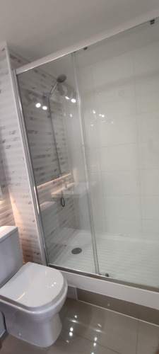 Departamento De 1 Dormitorio 1 Baño, Inmobiliaria Imagina, E