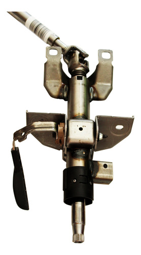 Columna Dirección Peugeot 301 Citroën C-elysée (colapsable)