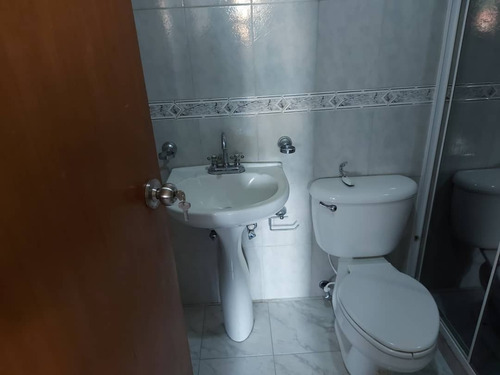 Imagen 9 de 14 de Apartamento En El Conjunto Residencial Arauca, Avenida Universidad, Naguanagua