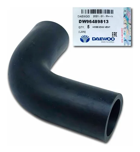 comprar Manguera Codo Gases Corsa 1999 2000 2001 2002 Original