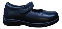 Comprar Zapato Colegial Guillermina Marcel 100% Cuero Art 665cu