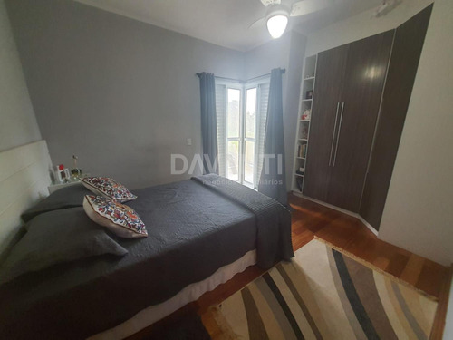 Imagem 27 de 30 de Casa À Venda Em Santa Cruz - Ca116841
