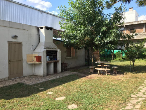 Imagen 16 de 19 de Casa En Venta, Remedios De Escalada 600, Belén De Escobar