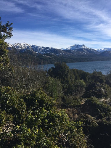 Terreno Lote  En Venta En Centro, San Martin De Los Andes, Patagonia