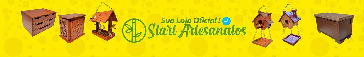 Aproveite o frete adicionando mais produtos no carrinho!