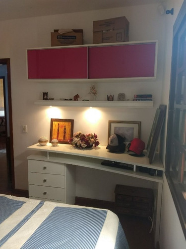 Casa Em Espírito Santo Com 3 Dormitórios - Lu268337