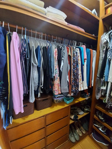 Imagem 10 de 28 de Casa À Venda Em Jardim Chapadão - Ca001285