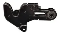 Comprar Tranca Cabine Vw Constellation 2006 Trava Cabine 2r2899371