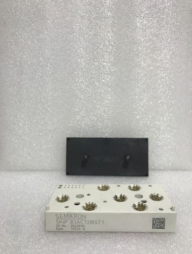 Skiip83ac128ist1