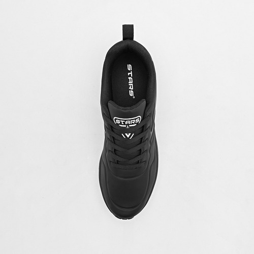 Tenis Hombre Stars Of The World Cd503-1h