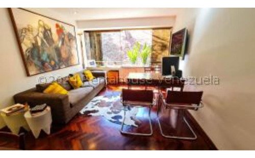 #24-23750 Amplio Y Bello Apartamento En La Lagunita Country Club