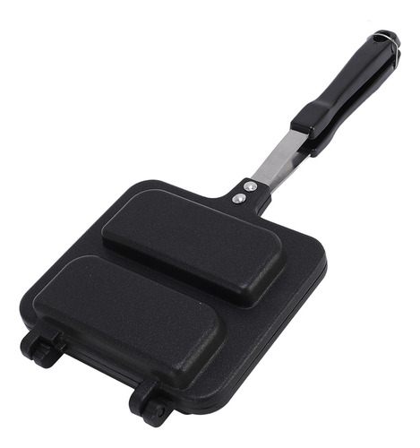 Sandwich Antiadherente Hot Sandwich Maker