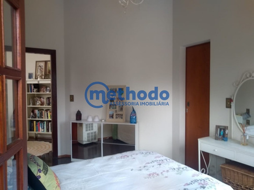 Casa - Ca00256 - 68206914