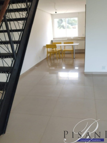 Imagem 7 de 20 de Pedra De Guaratiba, Otima Casa Com 2 Quartos, Quintal, Aceita Financiamento - Ca00936 - 69400698