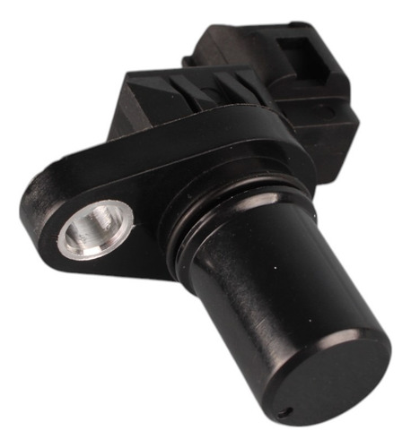 Sensor Levas Para Suzuki Vitara 2.0l 1999