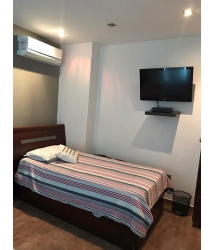 Imagen 13 de 21 de Casa En Venta El Hatillo Caicaguana Actualizada Y Remodelada