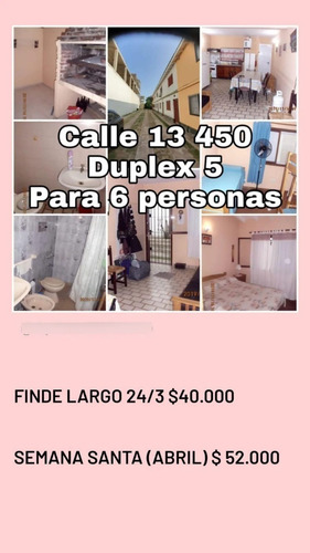 Imagen 6 de 10 de Administración De Alquileres San Clemente