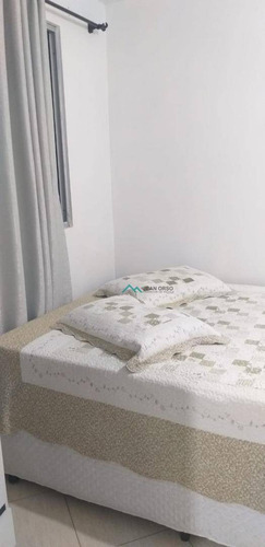 Casa Com 3 Dormitórios À Venda, 200 M² Por R$ 580.000,00 - Nossa Senhora Do Rosário - São José/sc - Ca0244