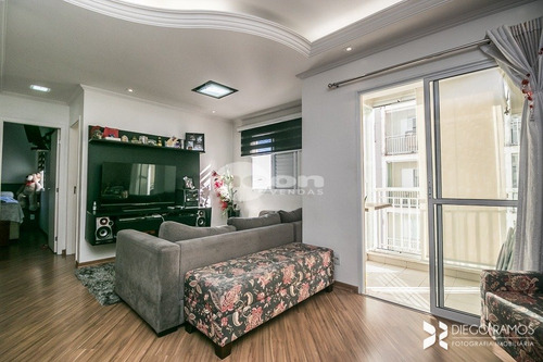 Imagem 5 de 15 de Apartamento - Planalto - Ref: 1185 - V-1185