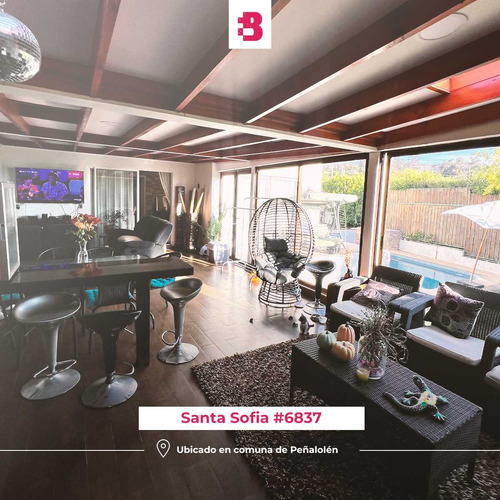 Se Vende Casa (66719)