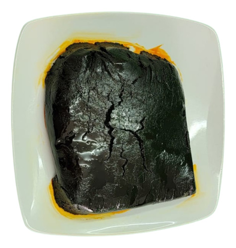 Mole Gourmet Coloradito 1kg