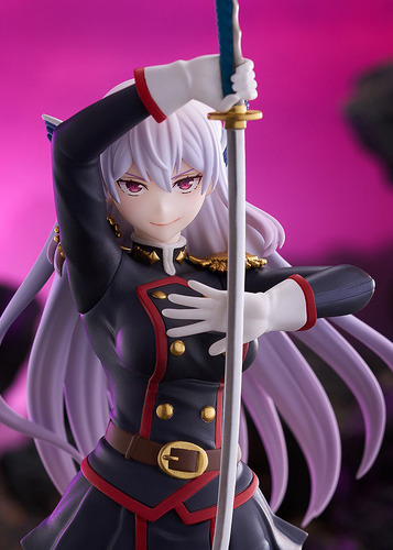 Kyouka Uzen Pop Up Parade Chained Soldier (Usado)