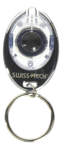 Swiss Tech Producto St50041 Micro-light Ultra