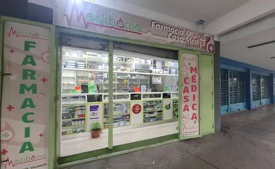 Negocio en venta