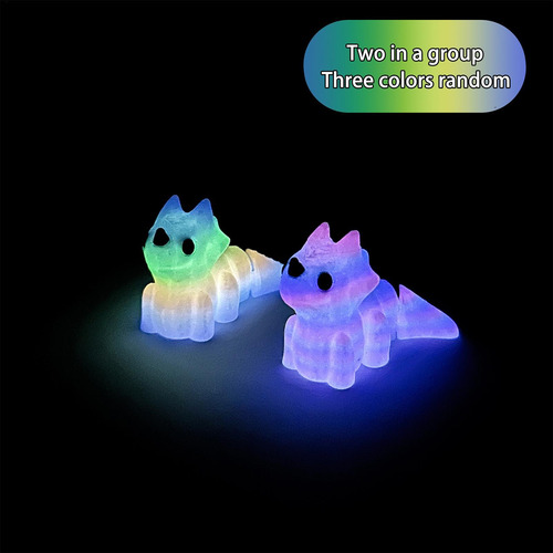 Triceratops Impresso Em Brinquedos De Dinossauro Tricerat