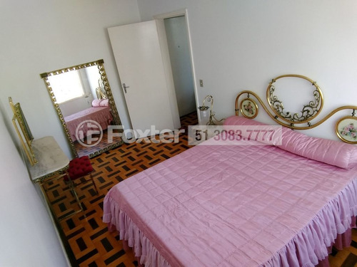 Imagem 6 de 19 de Apartamento, 1 Dormitórios, 40.58 M², Centro Histórico - 160727