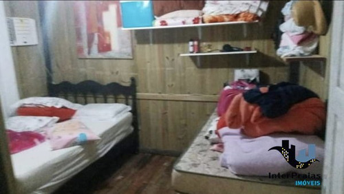 Imagem 10 de 10 de Rural Chacara Com 1 Quarto - 209652-v