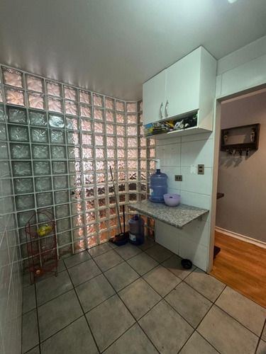 Broker Jardin G. Comun Inlcuido 4d-2b-1est-1bod