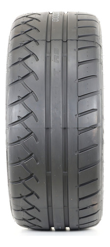 Pneu Aro 17 Goodride 245/40r17 95w Sport Rs