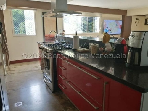 Imagen 12 de 14 de Apartamento En Venta La Castellana 22-2227 Zuly Rodriguez 0414-211-49-33