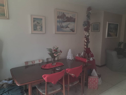 Imagen 4 de 10 de Jcc Venta De Apartamento En Los Ruices