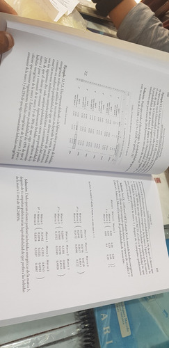 Libro Procesos Estocasticos Y Simulacion.
