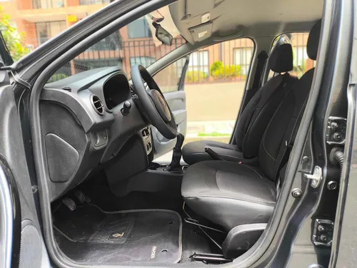Renault Logan Renault Logan Expression Tripadvisor