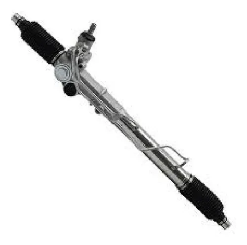 comprar Caixa Direcao Nova Hidraulica  Hilux\u002Fsw4 1995 A 2004