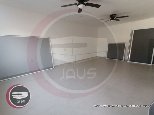 Imagen 16 de 21 de Venta De Casa En Lomas De Cocoyoc
