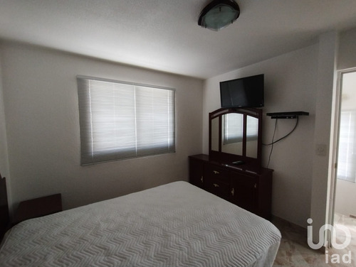 Venta Casa 2 Ambientes Real Toledo