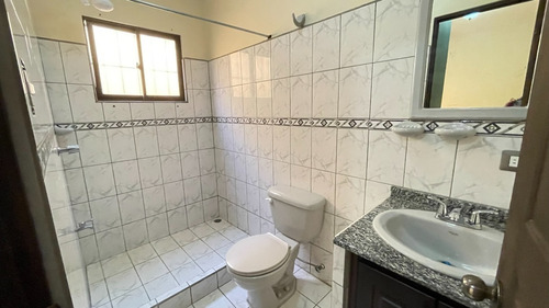 Imagen 11 de 22 de Venta De Casa En Santo Domingo De Heredia Muy Cerca Del Auto Mercado