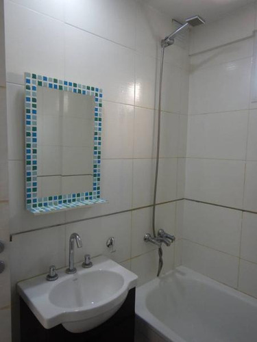 Imagen 7 de 9 de En Venta Zona Politecnico