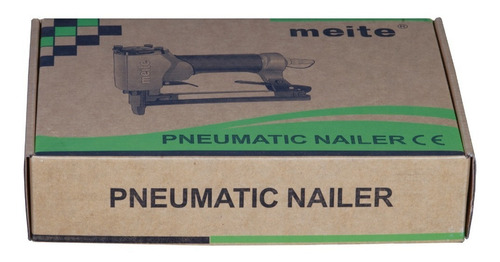 Corchetera Tapicera Meite 7116b