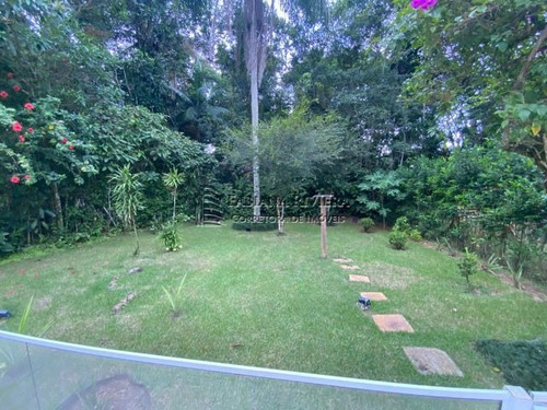 Imagem 5 de 15 de Casa Em Riviera, 315m², 05 Suítes