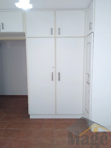 Imagem 11 de 21 de Apartamento Com 02 Dormitórios A Venda Na Praia Das Astúrias - Ref. 4625 - 4625