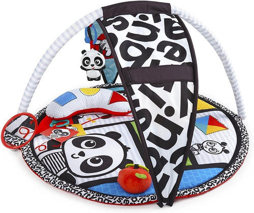 Gimnasio De Bebe Baby Einstein High Contrast Musical Mercado Libre Gimnasio De Bebe Baby Einstein High Contrast Musical Mercado Libre