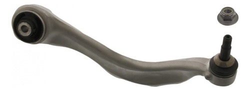 Brazo Delantero Bmw 528ia 2.0t 2014 2015 2016 2017 Derecha