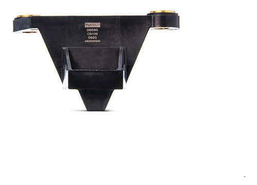 Sensor Posicion Cigueñal Ckp Buick Park Avenue 3.8 1993-2005