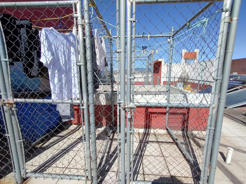 La Florida 2 Toluca Departamento En Venta | Julio Padilla Bienes Raíces